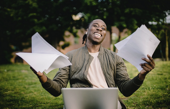 De voordelen van je backoffice uitbesteden
