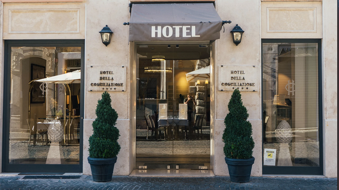 Tips voor het uitzoeken van een hotel in Brugge