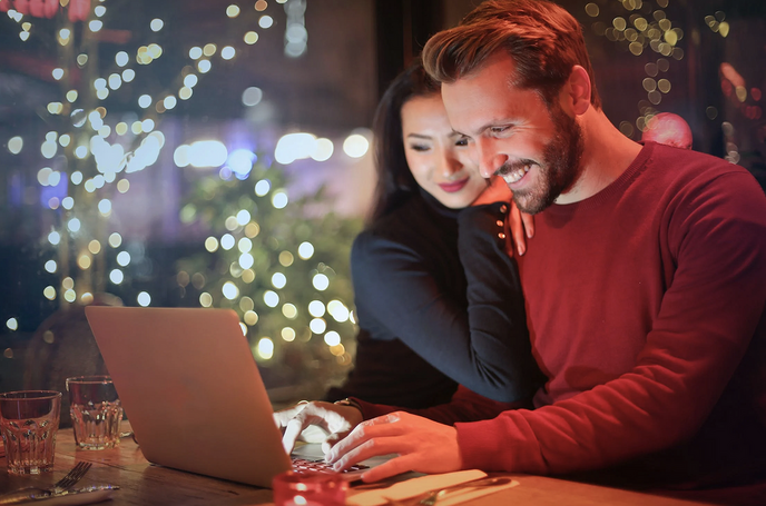 Beste betaalmethoden voor casinostortingen vanaf 5 euro