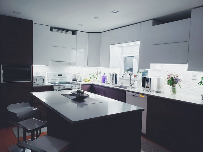 Tips bij de aankoop van een nieuwe keuken voor jouw huis