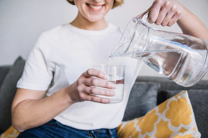 Wat weet jij over waterbeleid en drinkwater? Leer hier meer!