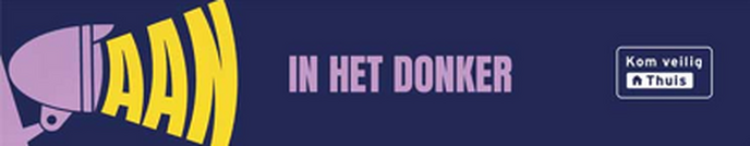 Heb jij je fietsverlichting al gecheckt?
