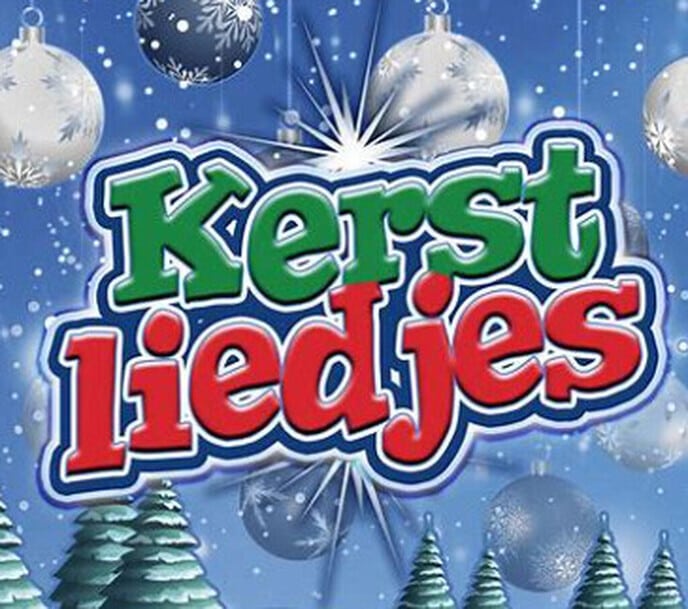 Kerstzang Rosengaerde om 07.00 uur met Kerst