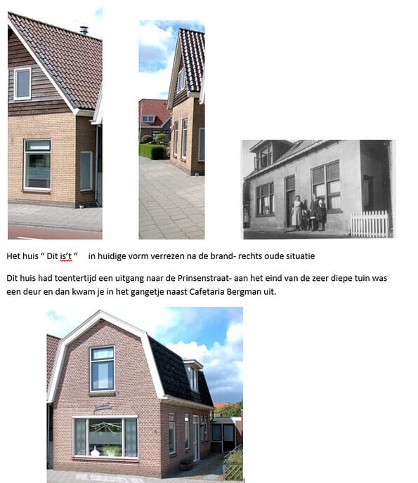  Wandelen met Tante Ge Pals (deel 8) - Foto: Ingezonden foto