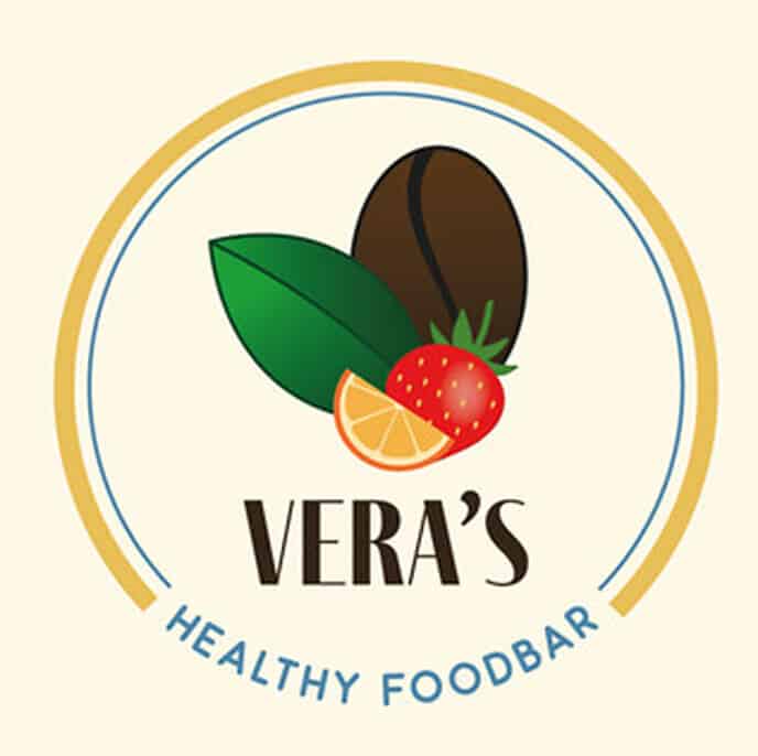 Nieuw in Dalfsen: Een vooruitstrevende food bar
