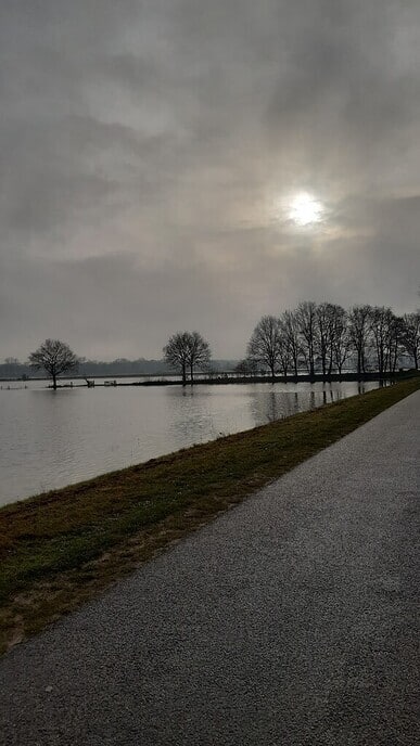 Natuur foto’s - Foto: Ingezonden foto