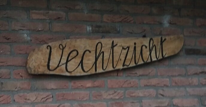 Zeezicht - Foto: Ingezonden foto