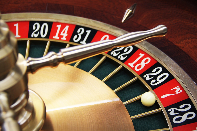 Legale Online Casino’s in Nederland