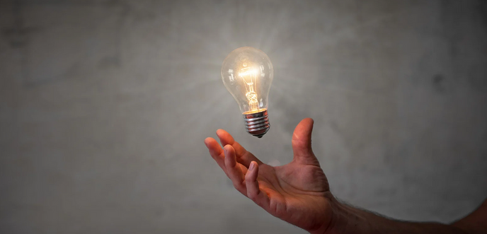 Innovaties die de moeite waard zijn!