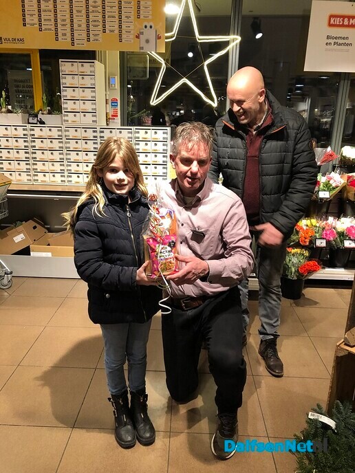 Winnaars demo Boule’88 - Foto: Ingezonden foto