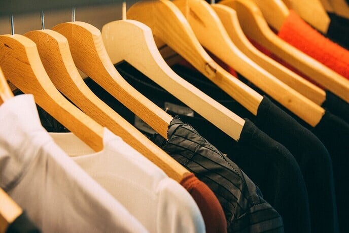 M.G. van Meel B.V: koop hier kleding in of start een private label