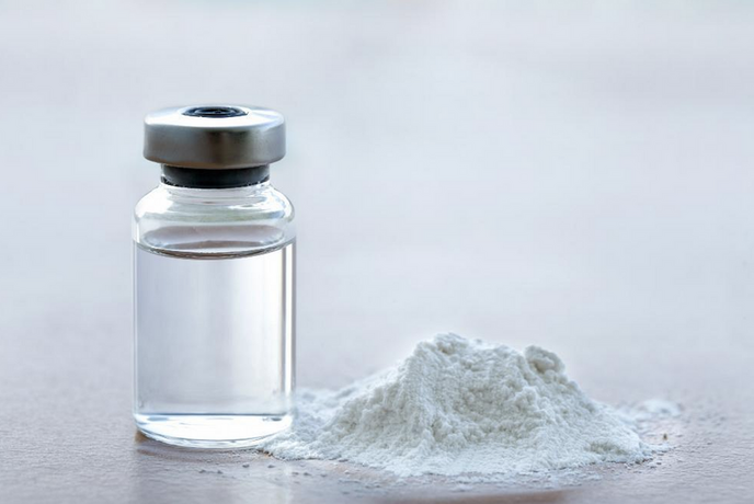 GHB verslaving: cijfers, risico’s en afkicken van deze gevaarlijke drug