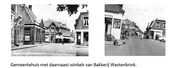 Wandelen met Tante Ge Pals - Foto: Ingezonden foto