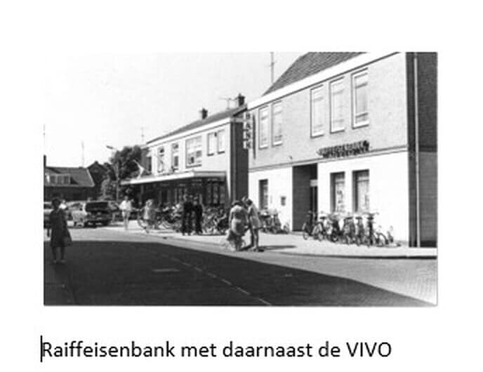Wandelen met Tante Ge Pals - Foto: Ingezonden foto