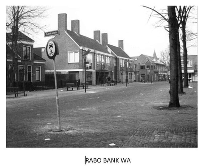 Wandelen met Tante Ge Pals - Foto: Ingezonden foto
