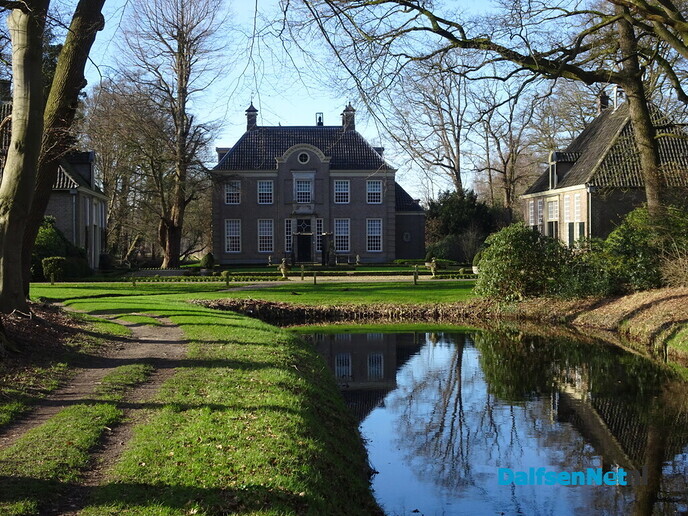 Winters zomerweer - Foto: Ingezonden foto