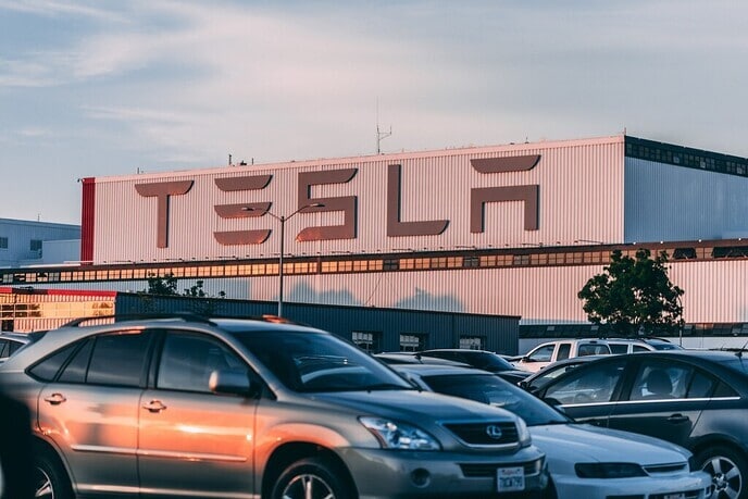 Vermijd deze fouten bij het opladen van je elektrische auto