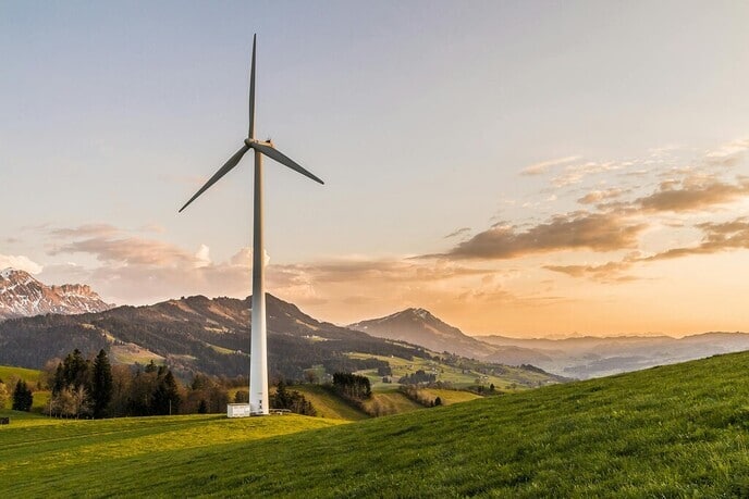 Handige tips voor energiebesparing op de boerderij 
