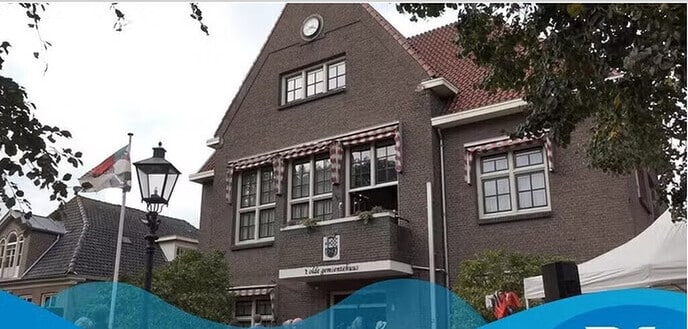 Stones weken in het Nationaal Grammofoonmuseum - Foto: Ingezonden foto