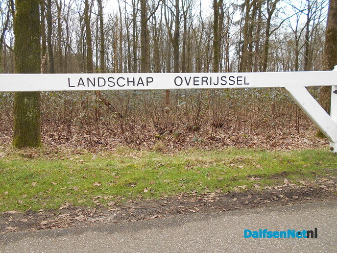 Plaatsing duiventil