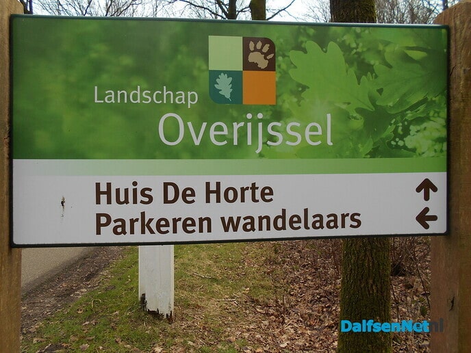 Plaatsing duiventil