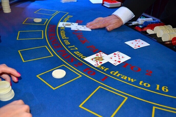 Online casino tips vind je hier