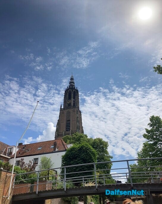 Reanimeren kun je leren - Foto: Ingezonden foto