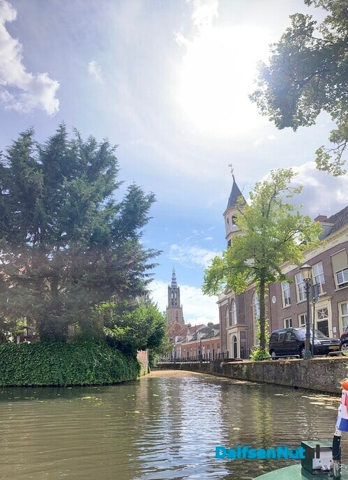 Reanimeren kun je leren - Foto: Ingezonden foto