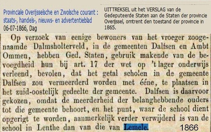 Inkomsten uit de verkoop van gras