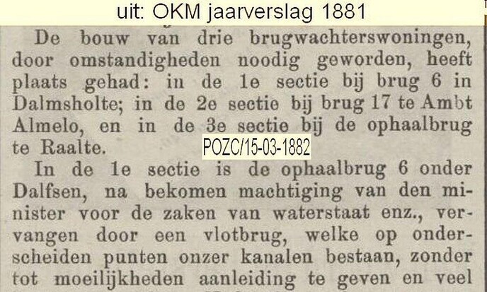 Hist. Werk. Groep. Lemelerveld - Foto: Ingezonden foto