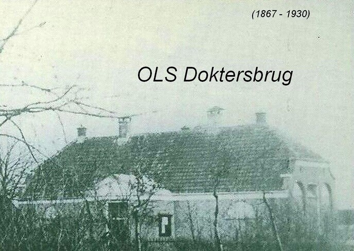 Dalmsholte: over heer Vidal van Hist ver. Lemelerveld - Foto: Ingezonden foto