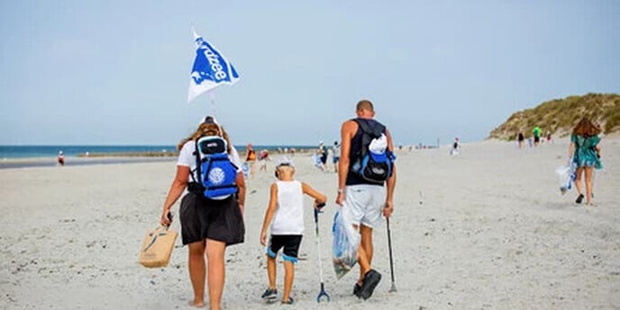 Zaterdag is het zover - Foto: Ingezonden foto