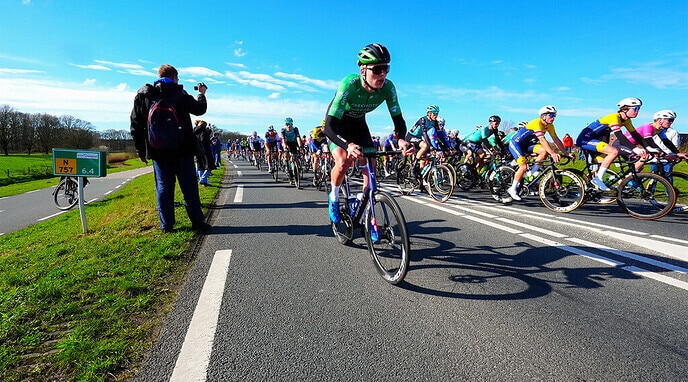 Ster van Zwolle 2024 - Foto: Eigen geleverde foto