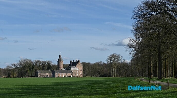 Live de 63 editie van de Ster van Zwolle. RTV Oost - Foto: Johan Bokma