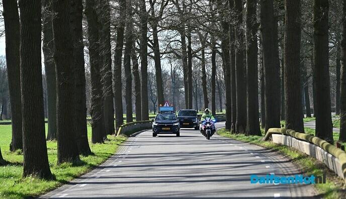 Live de 63 editie van de Ster van Zwolle. RTV Oost - Foto: Johan Bokma