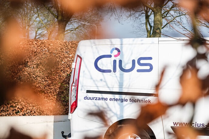 Dalfser bedrijven bundelen kennis en krachten - Foto: Ingezonden foto