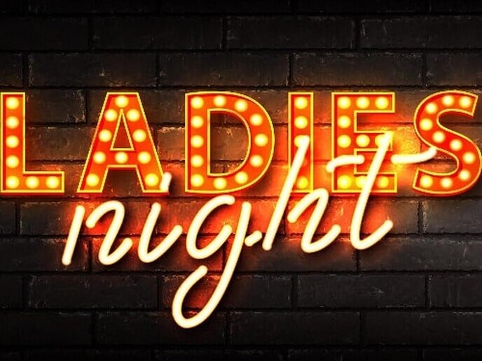 Stoomfabriek viert Ladies Night met Steven Spielbergs “The Color Purple” - Foto: Eigen geleverde foto