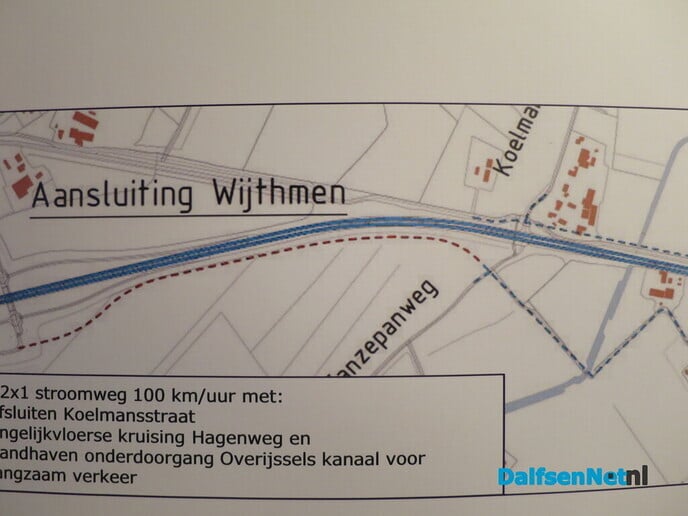 Mirt-Verkenning N 35 Wijthmen- Nijverdal - Foto: Wim