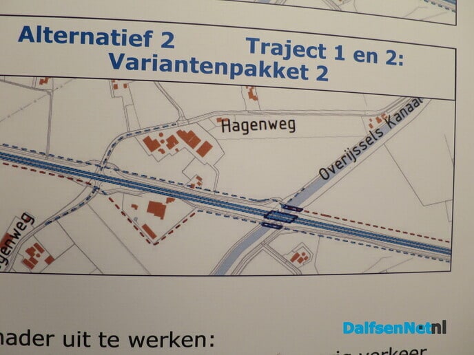Mirt-Verkenning N 35 Wijthmen- Nijverdal - Foto: Wim