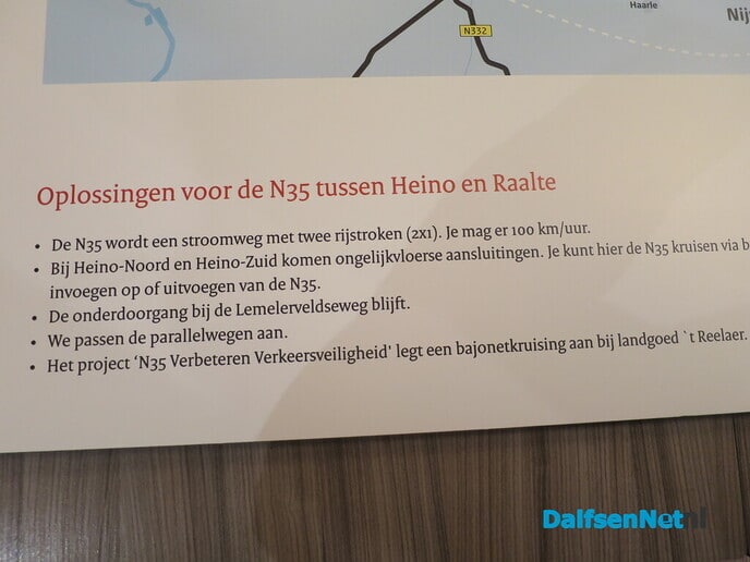 Mirt-Verkenning N 35 Wijthmen- Nijverdal - Foto: Wim