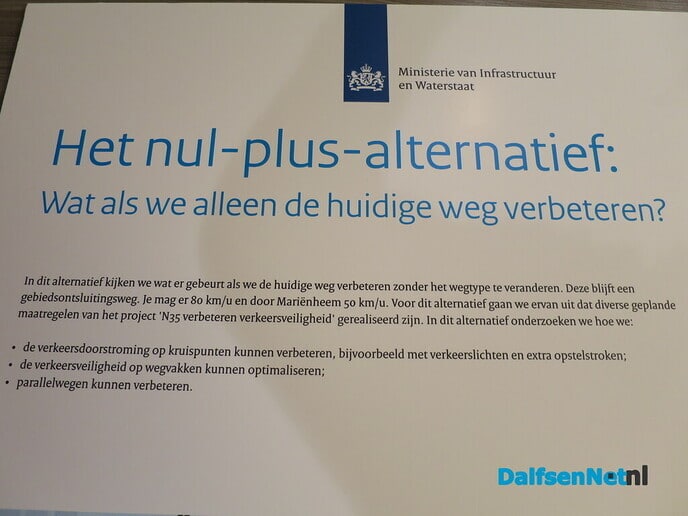 Mirt-Verkenning N 35 Wijthmen- Nijverdal - Foto: Wim
