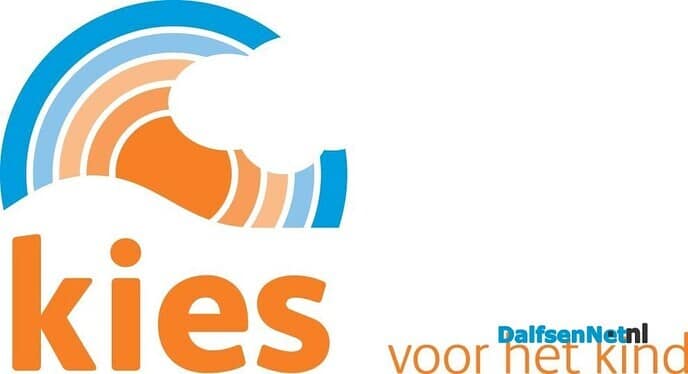 KIES training voor kinderen van gescheiden ouders - Foto: Ingezonden foto