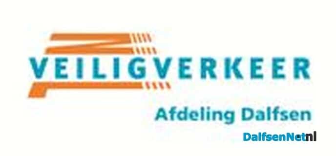 VVN Dalfsen zoekt Contentmanager - Foto: Ingezonden foto
