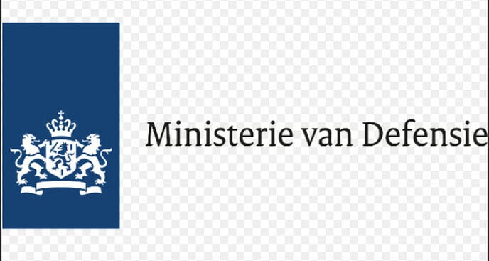 Dienstplicht bestaat nog gewoon, vandaag brief in de bus