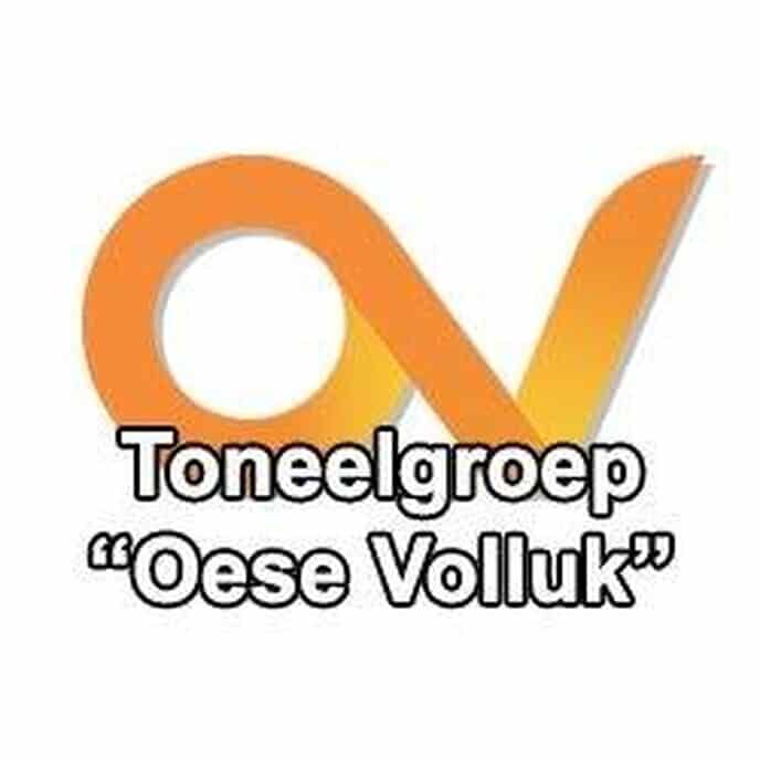 Oese Volluk nog één keer met het blijspel “Als de woningnood het hoogst is”
