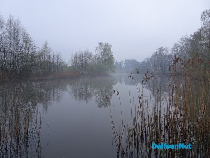 Gezinsuitbreiding in Hessum - Foto: Ingezonden foto