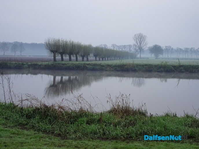 Gezinsuitbreiding in Hessum - Foto: Ingezonden foto