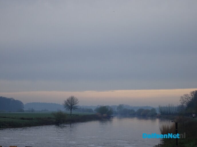 Gezinsuitbreiding in Hessum - Foto: Ingezonden foto