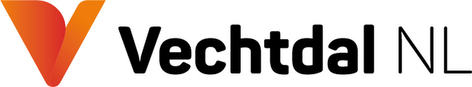 Vechtdal NL zaterdag 20 april de hele dag live aan de band