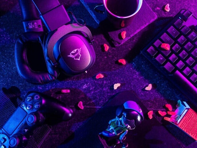 De omvang van de Nederlandse gamingmarkt in 2024